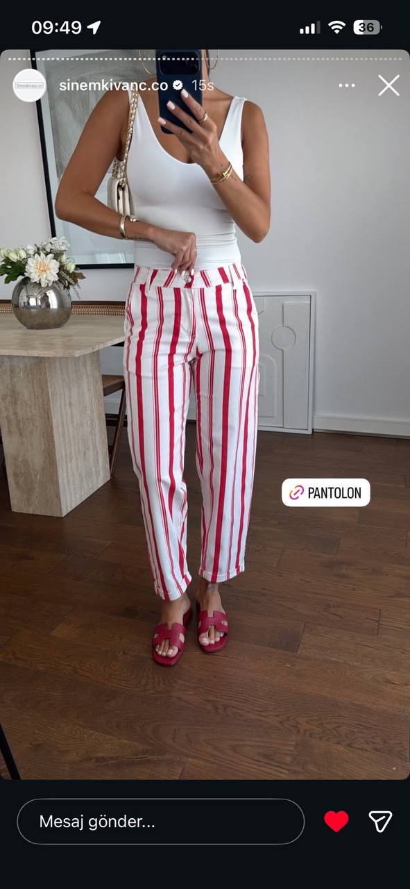 Mawera Women Clothing