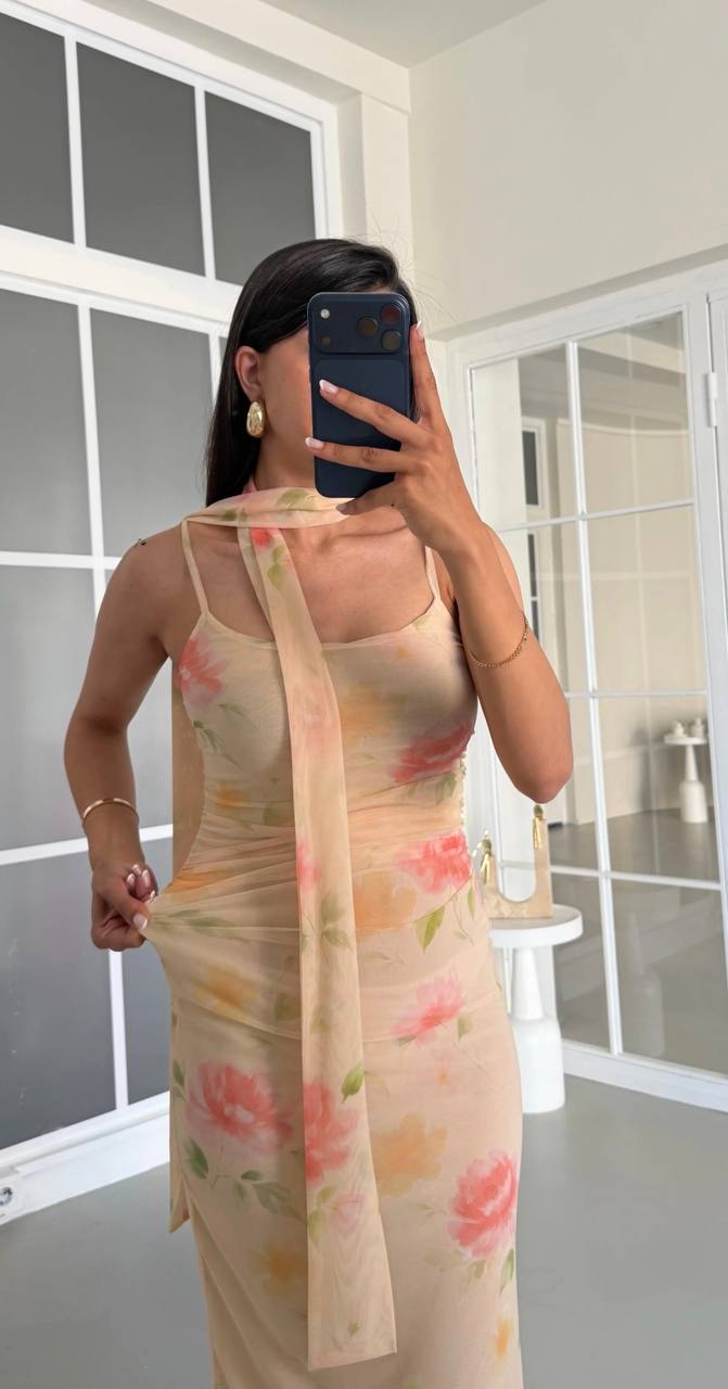 Maestro Woman Women Clothing