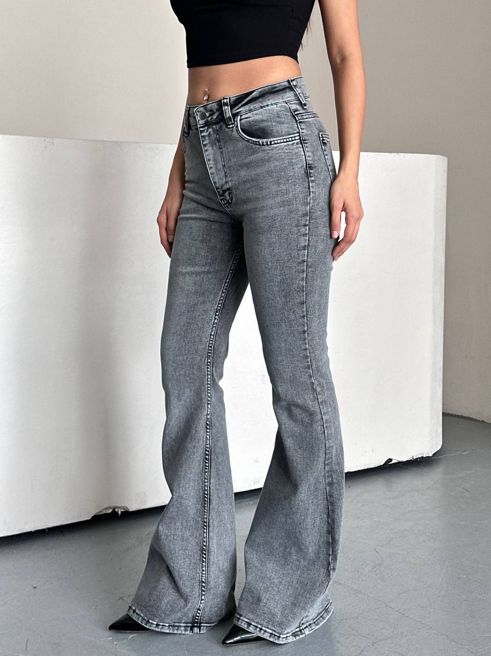 ZDN Jeans Women Clothing