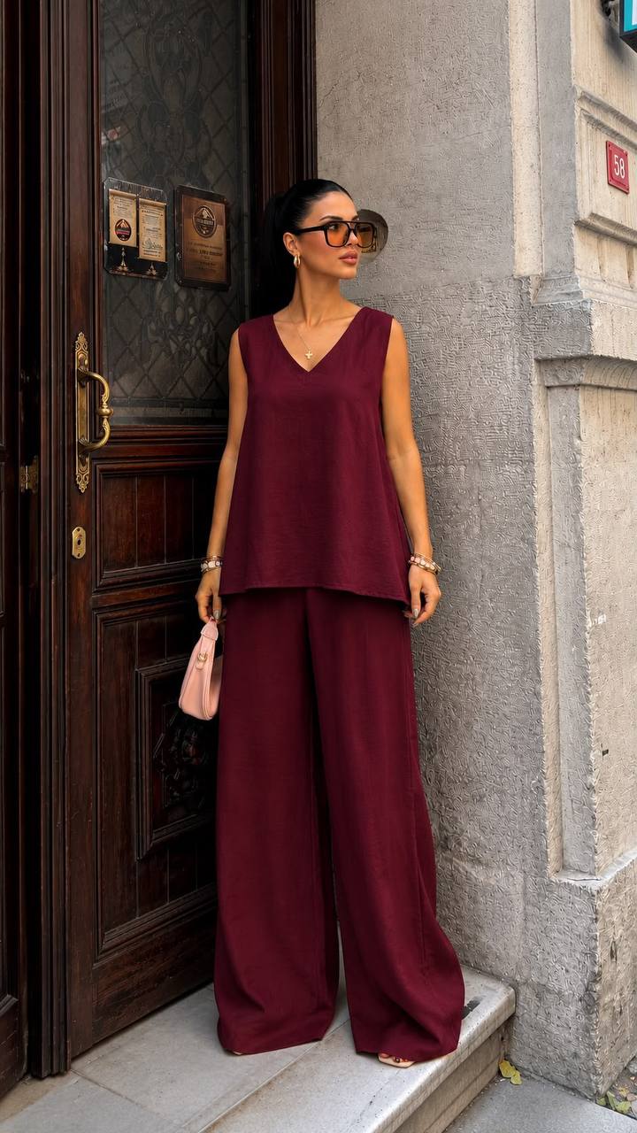 Ruby Plus Women Clothing - MTVR-B6E442D2