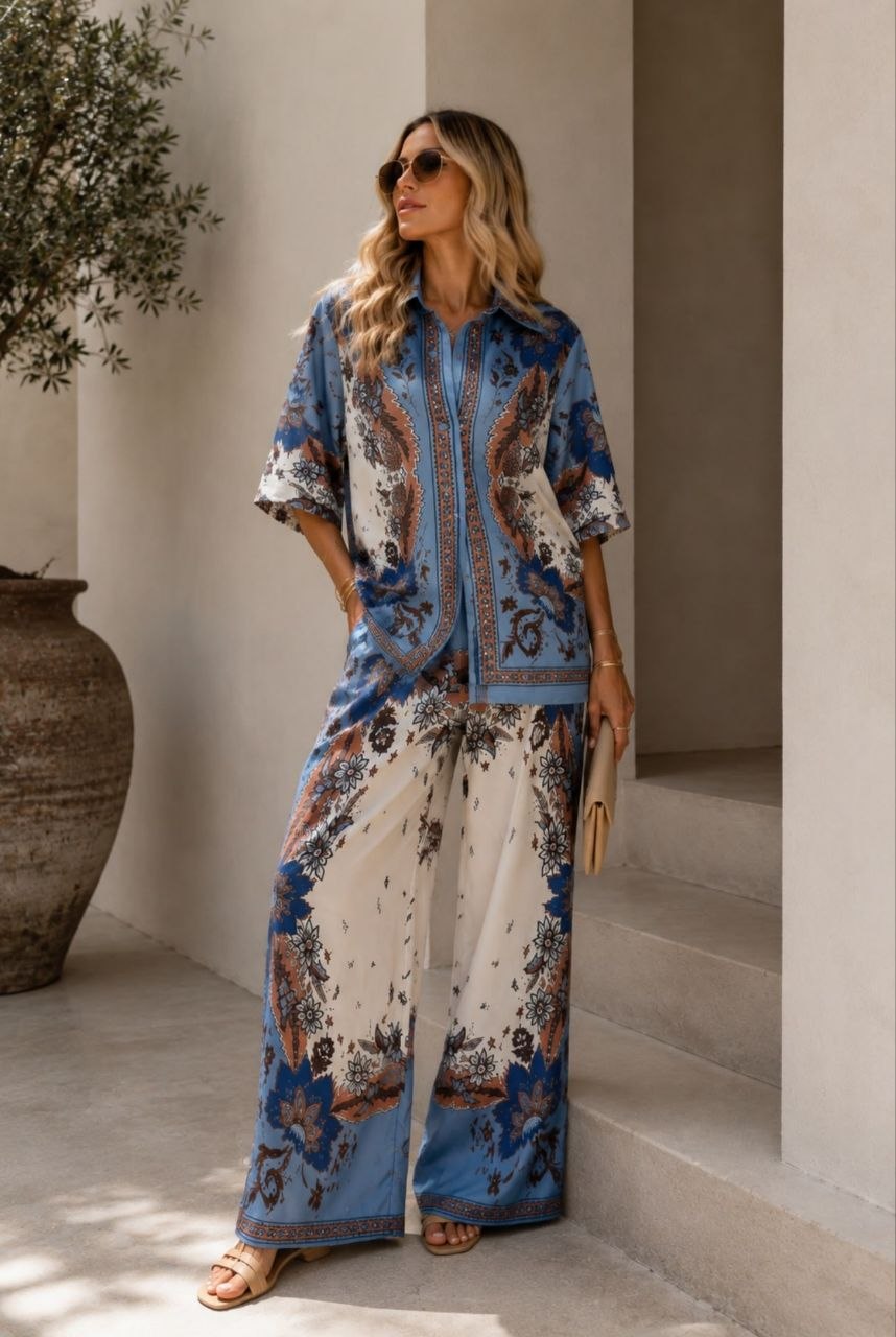 Asprin Women Clothing - MTVR-4657237D