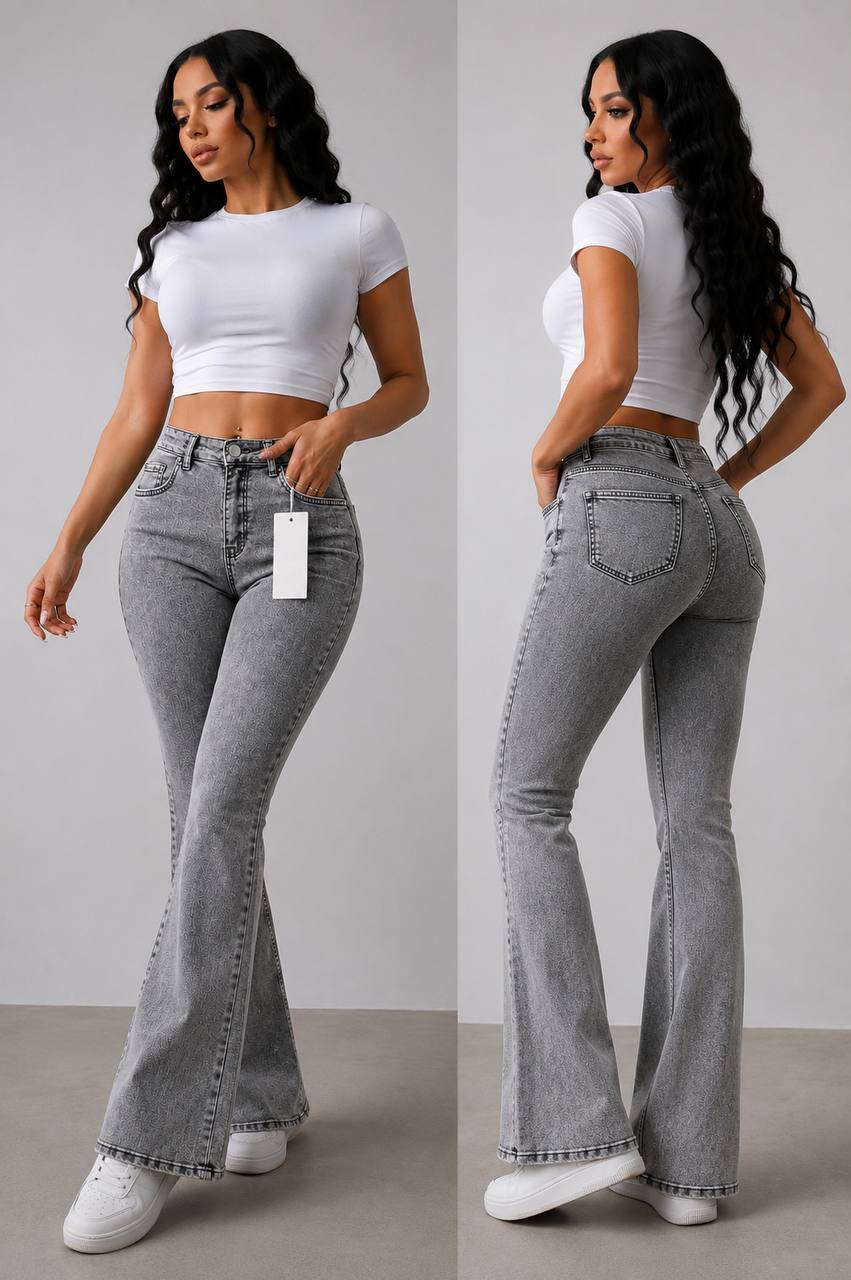 New Laviva Women Clothing