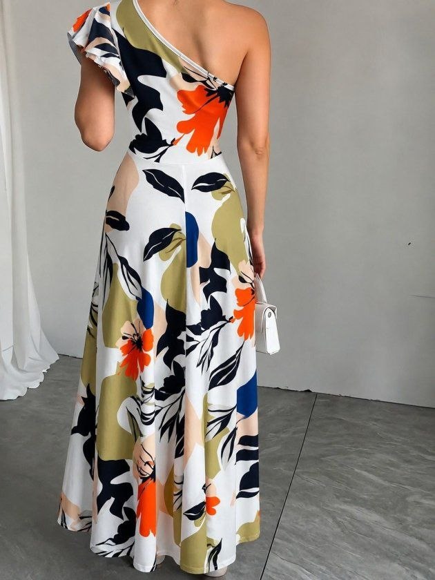 Janes Women Clothing