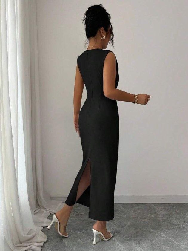 Janes Women Clothing