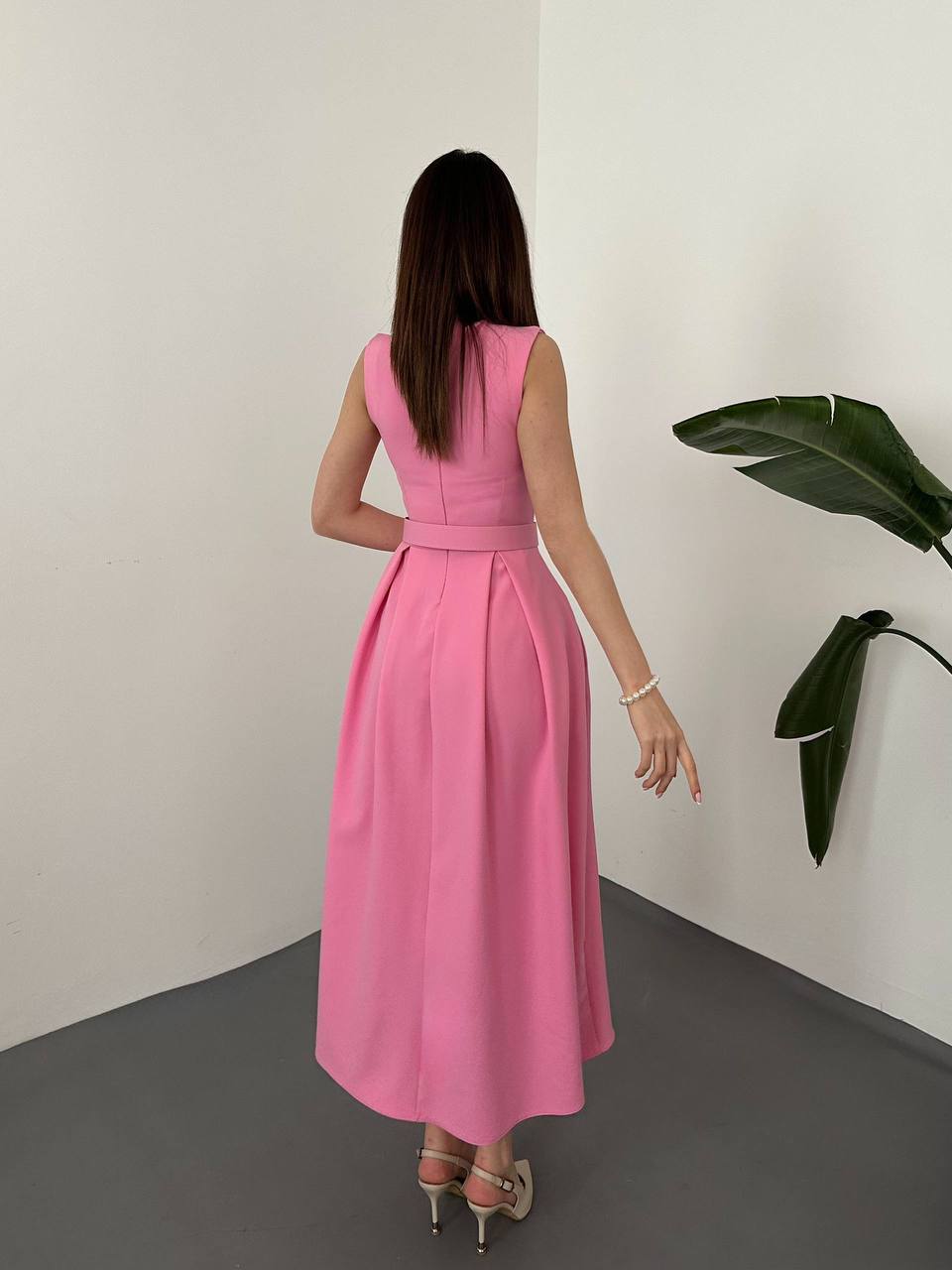 Elisa Women Clothing