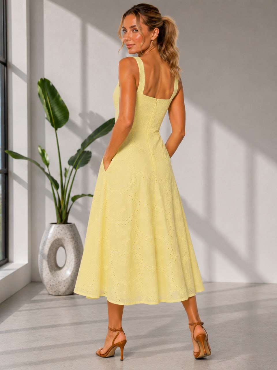 Parkkaron Women Clothing