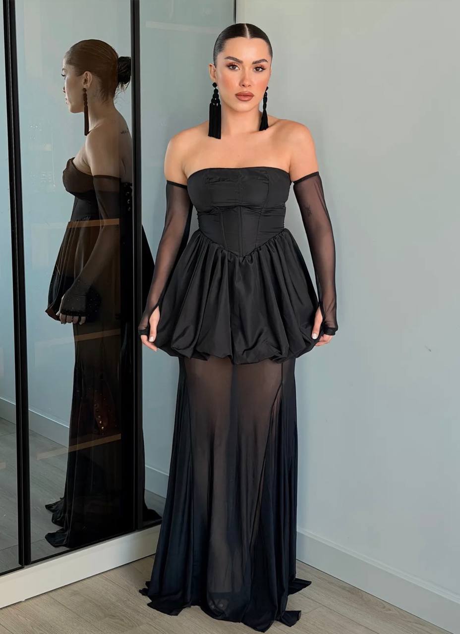 Last Point Women Clothing