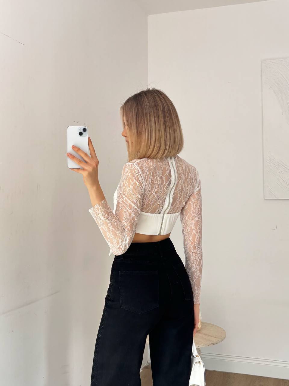 Misscix Women Clothing