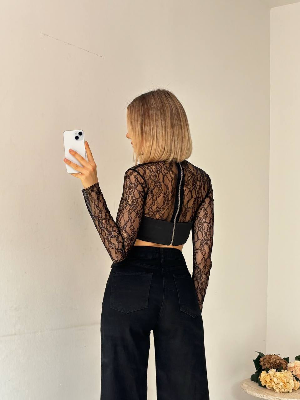 Misscix Women Clothing