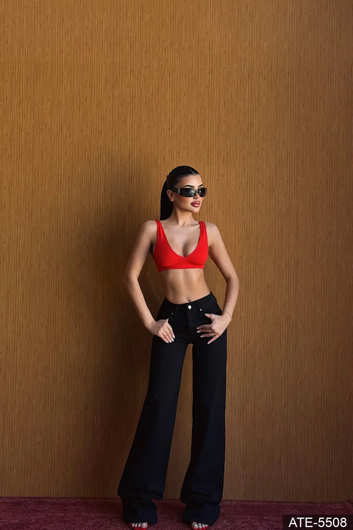 Eyyo Women Clothing