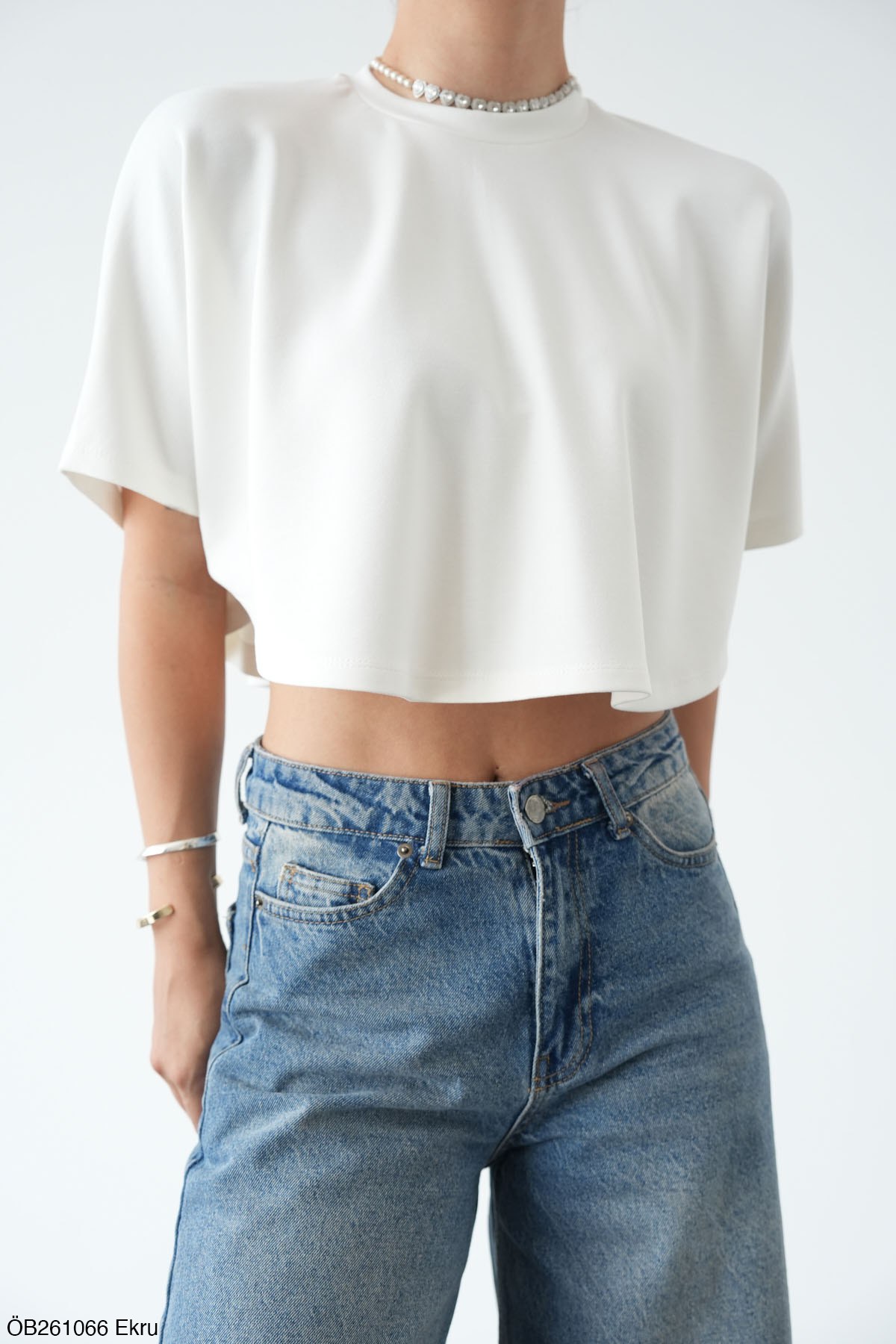 QU Style Women Clothing