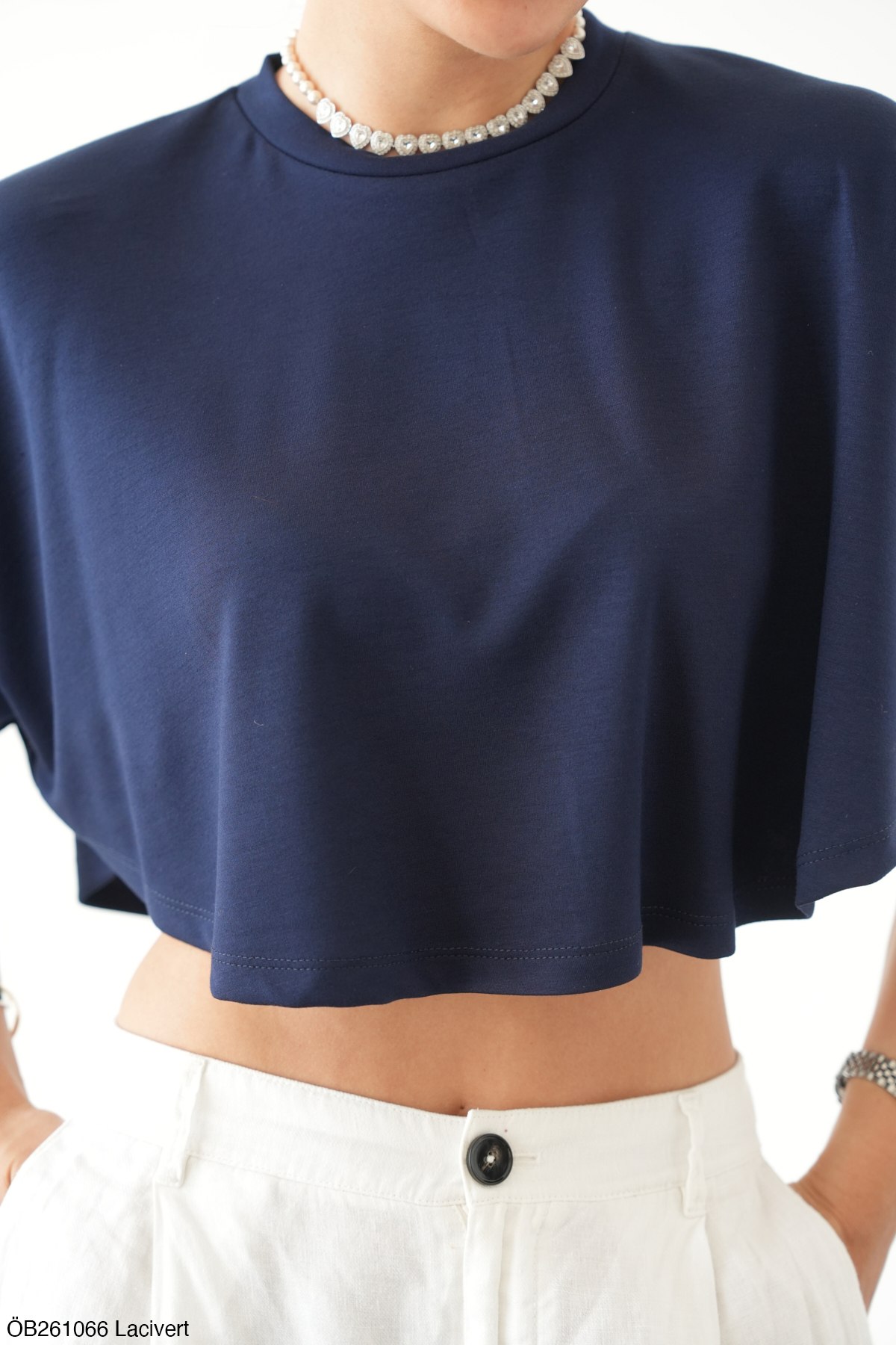 QU Style Women Clothing
