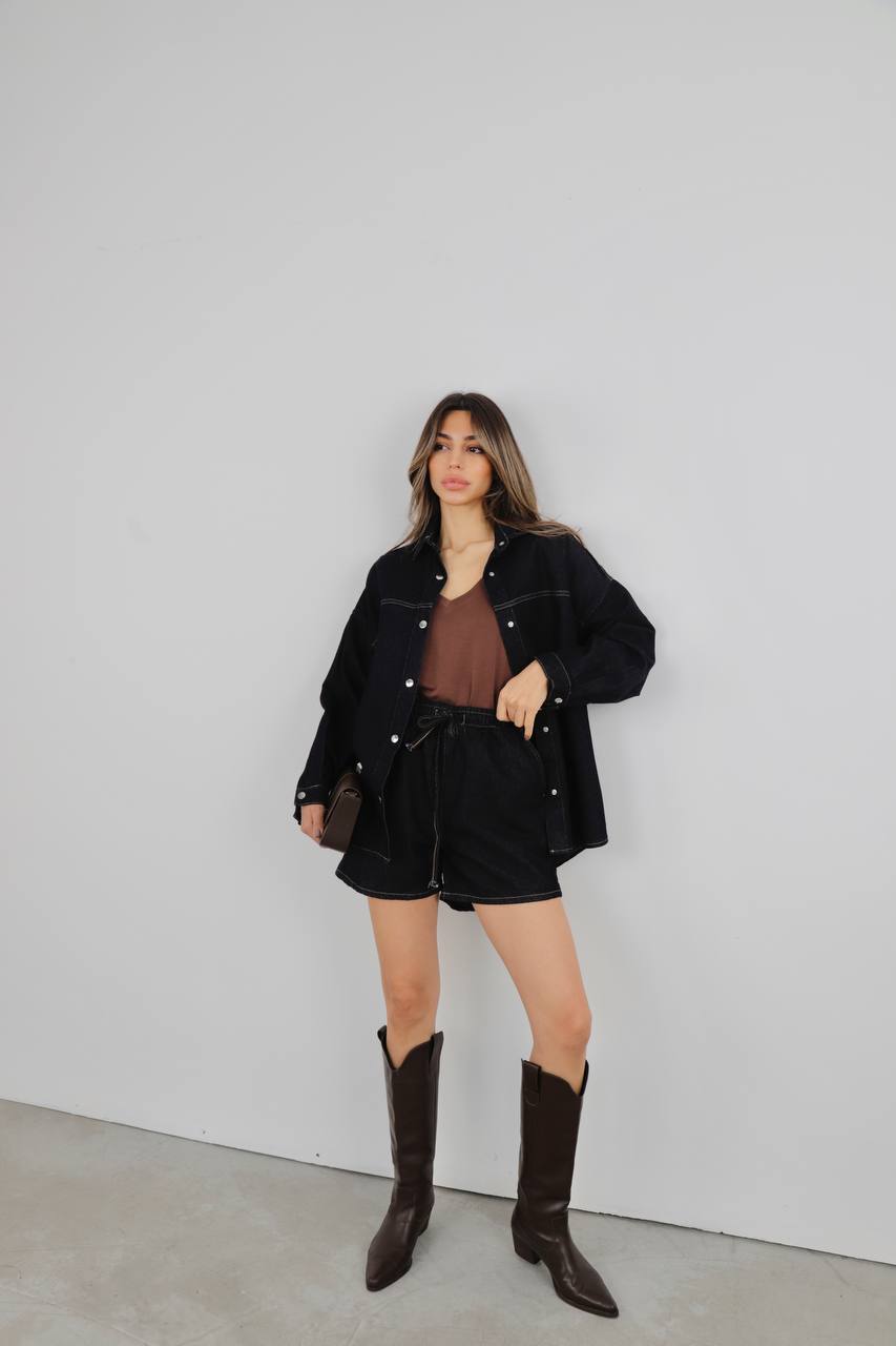 Cream & Rouge Women Clothing