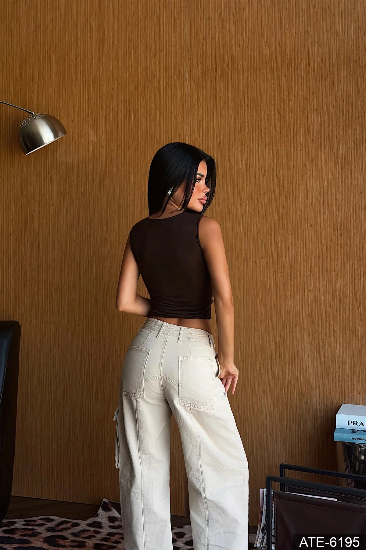 Eyyo Women Clothing