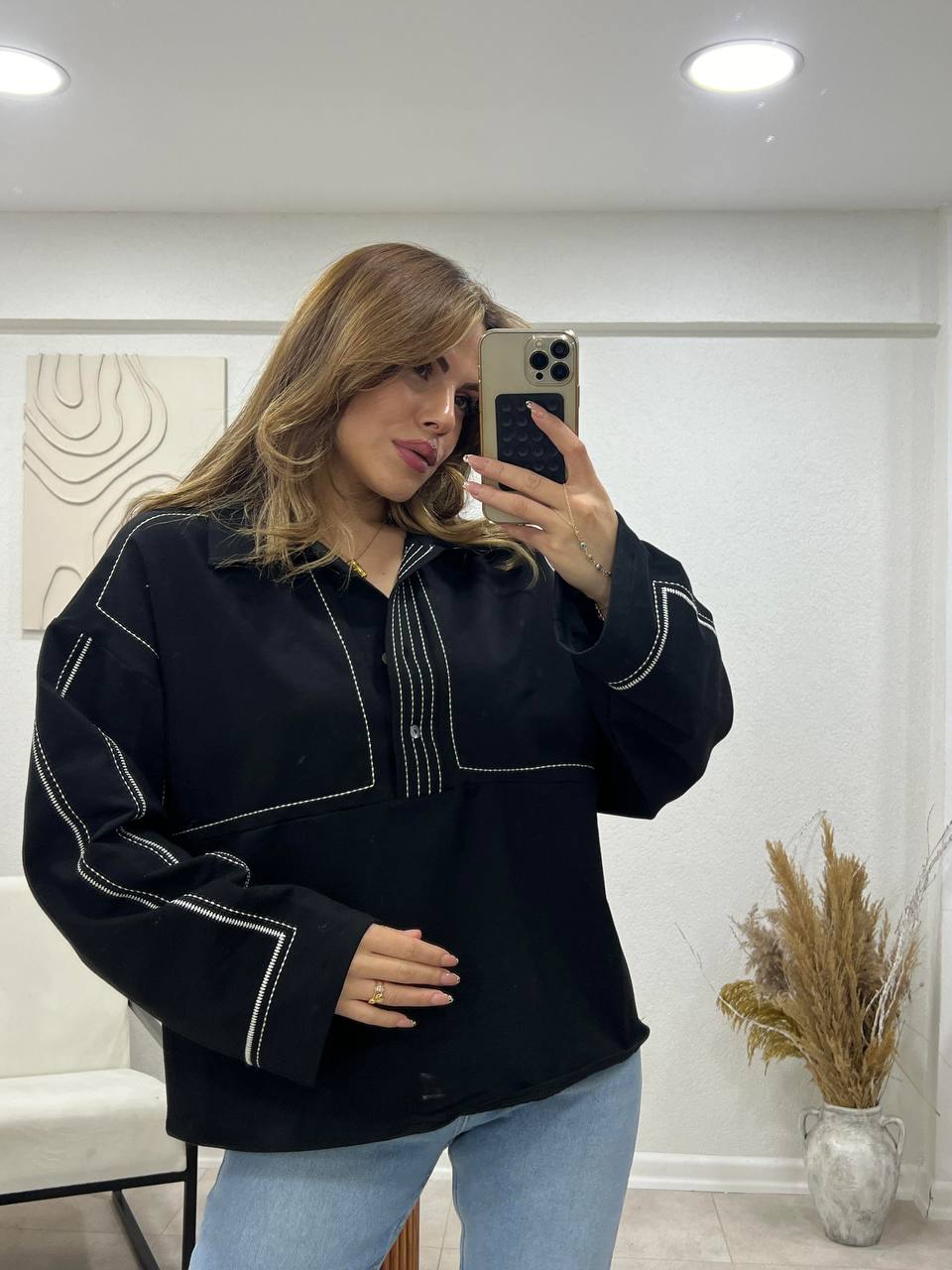 New Laviva Women Clothing