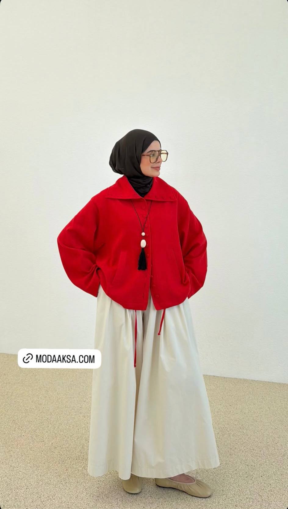 Hot Fashion Women Clothing