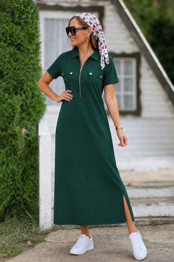 Janes Women Clothing