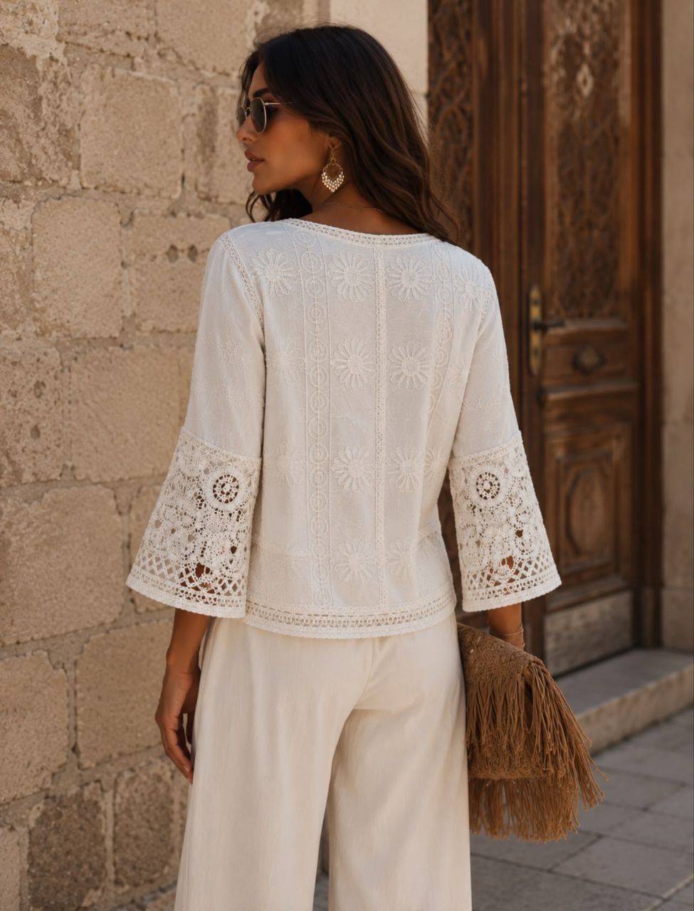 Asprin Women Clothing