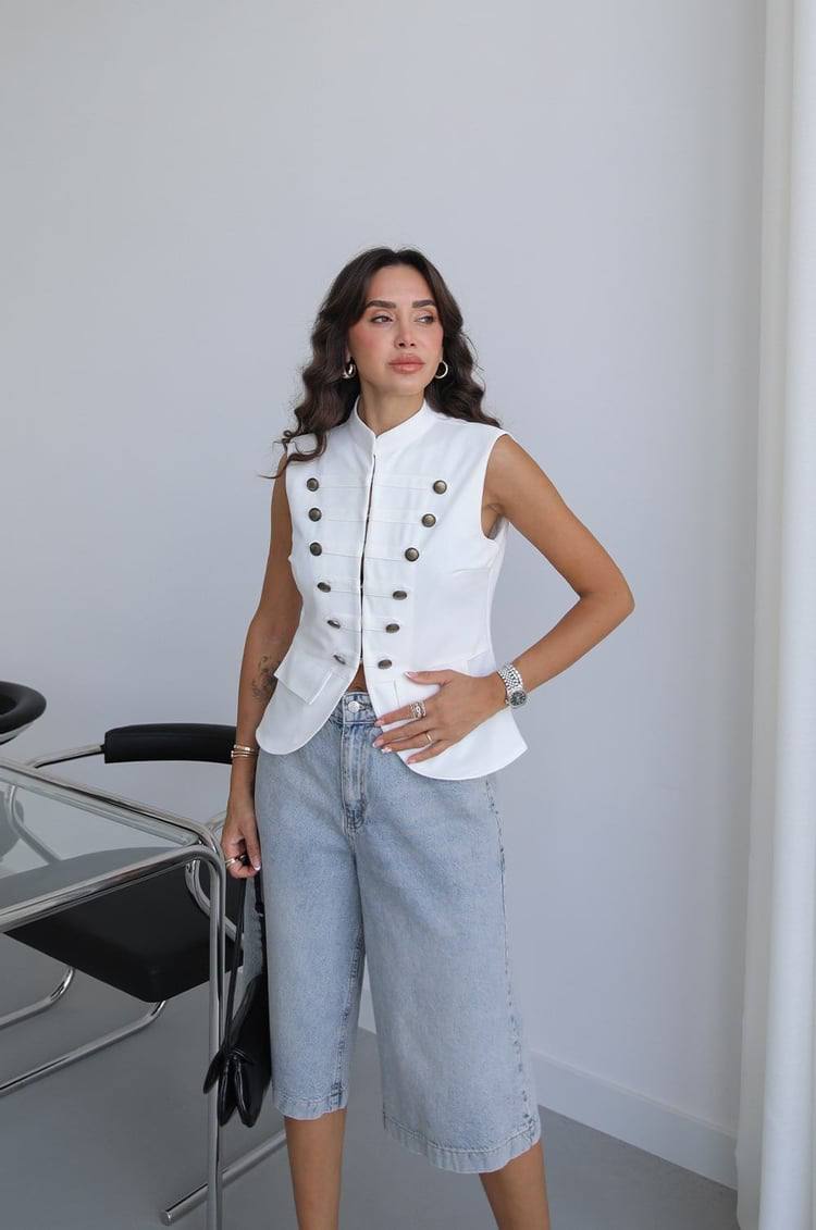 Hot Fashion Women Clothing