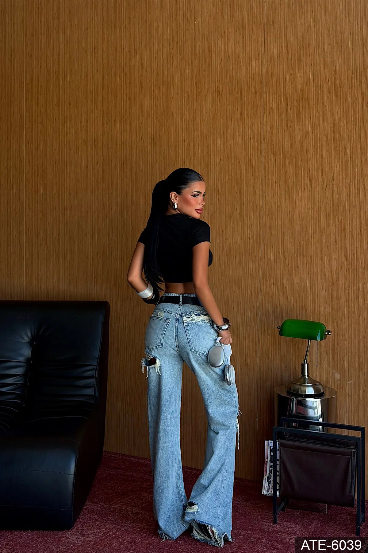Eyyo Women Clothing