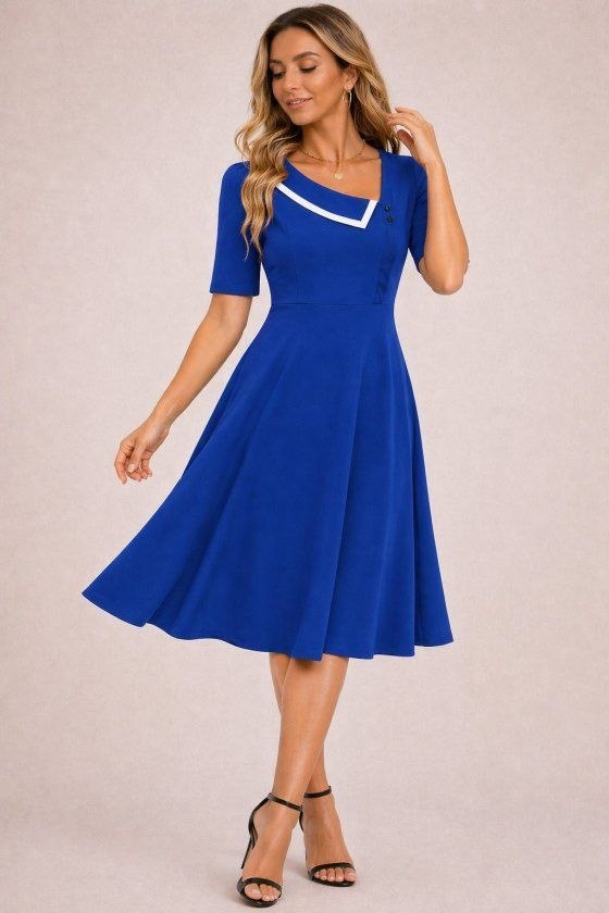 Janes Women Clothing