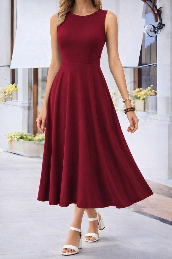 Janes Women Clothing