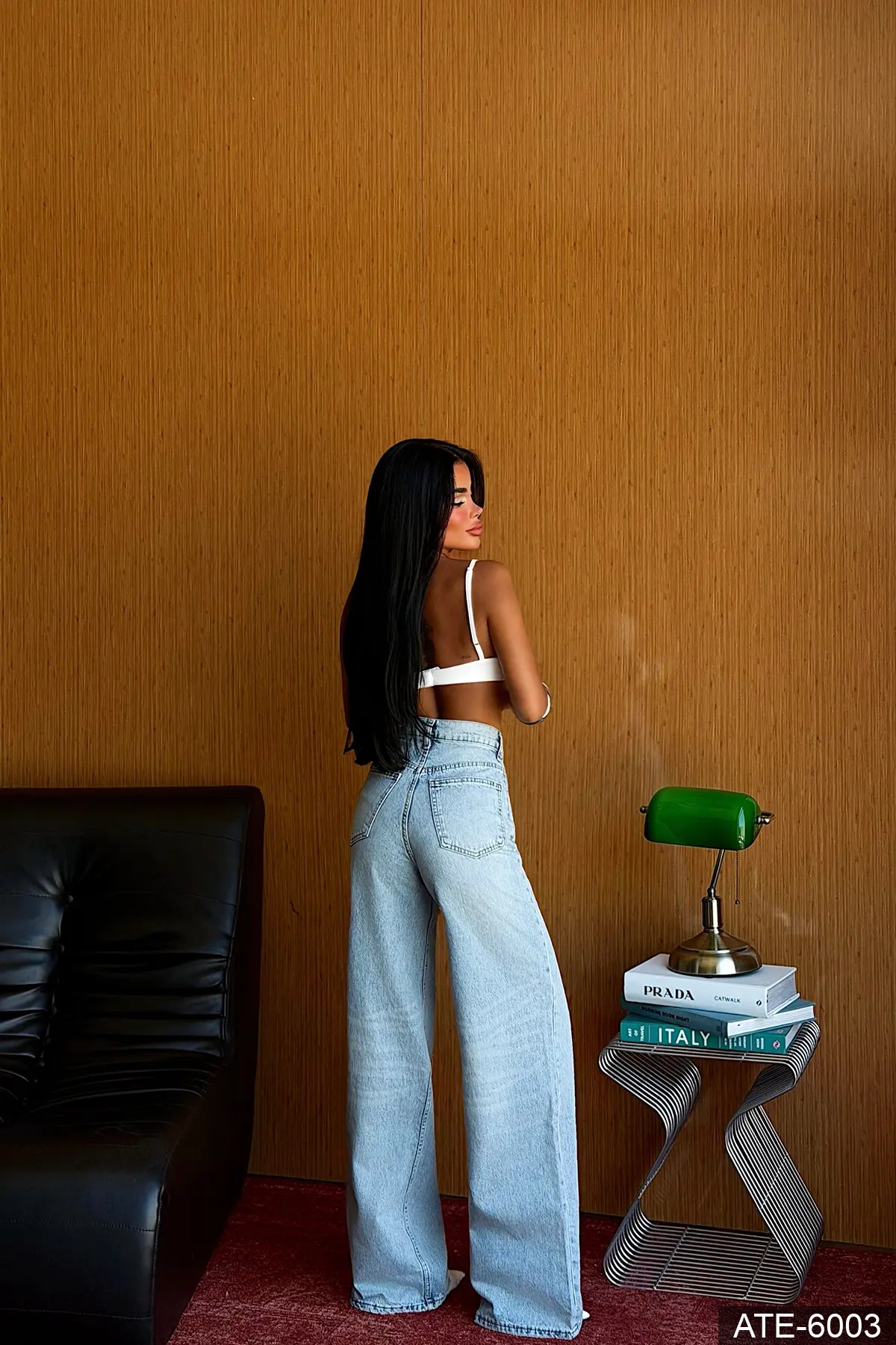 Eyyo Women Clothing
