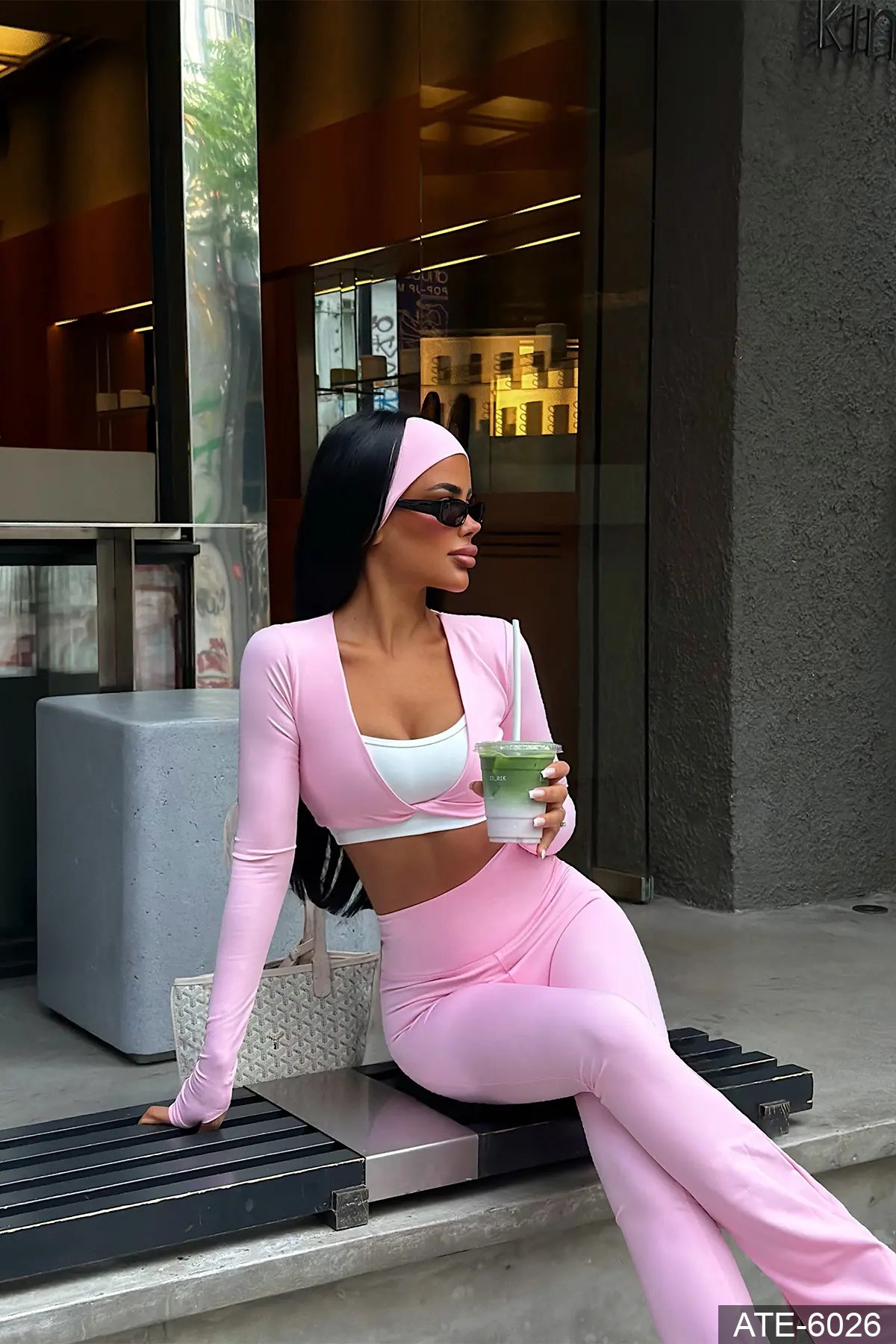 Eyyo Women Clothing