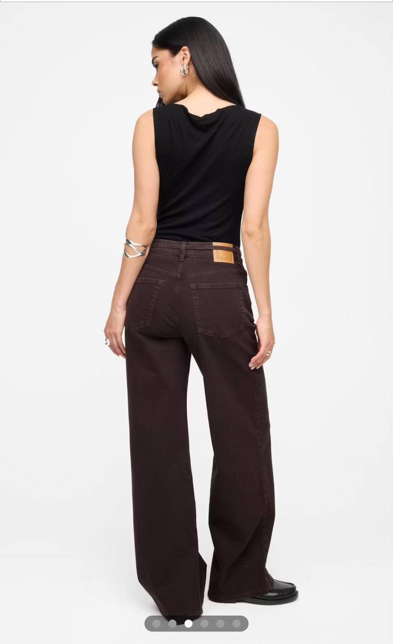 Aura istanbul Women Clothing
