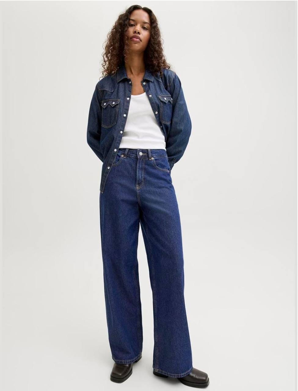 Aura istanbul Women Clothing
