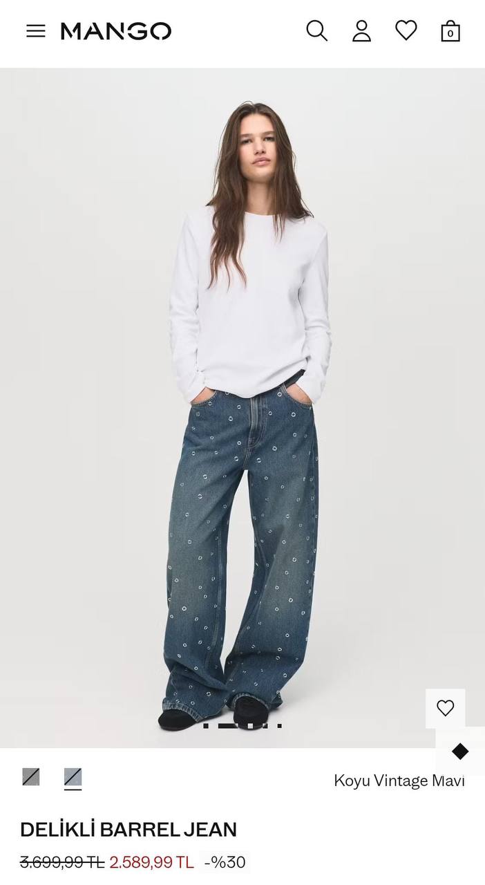 Aura istanbul Women Clothing