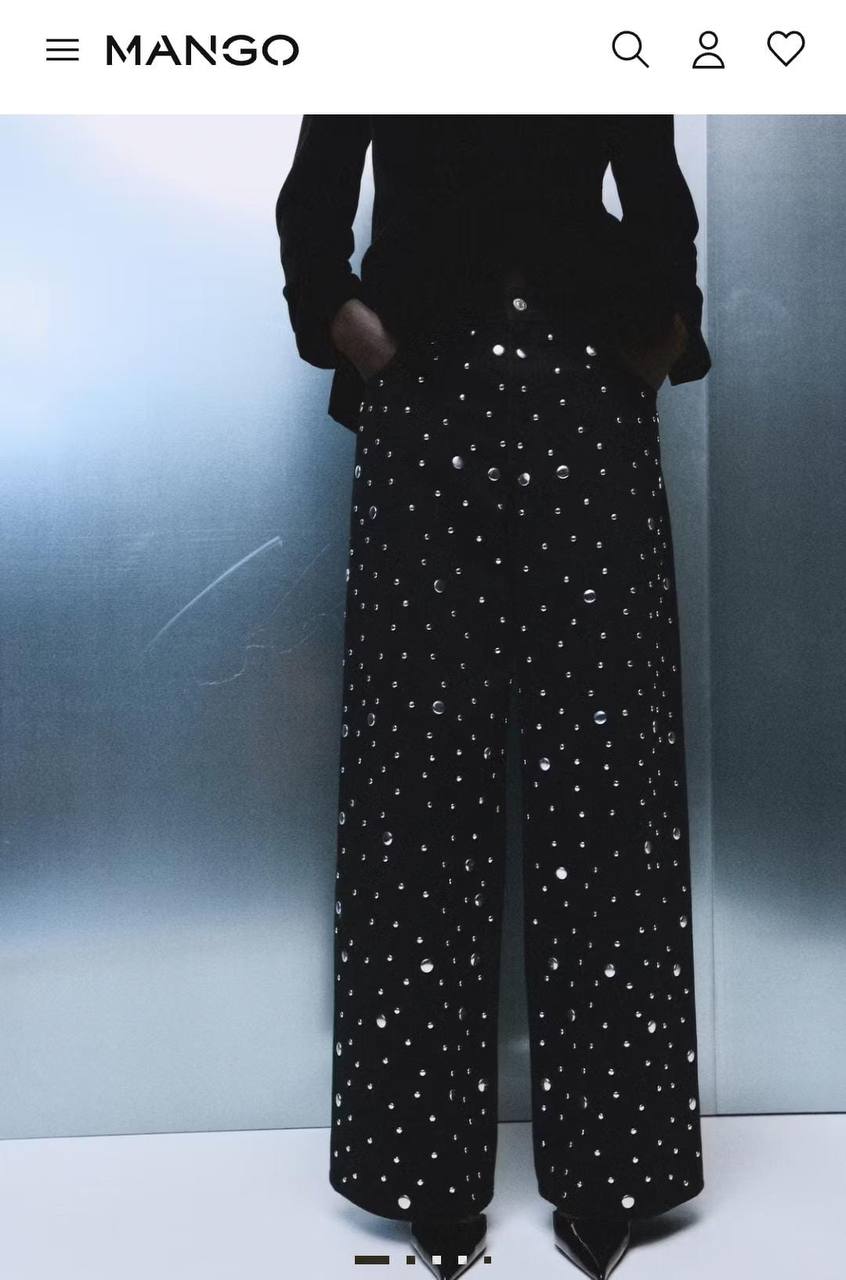 Aura istanbul Women Clothing