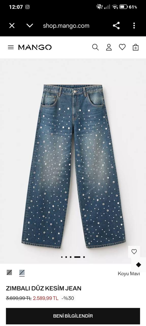 Aura istanbul Women Clothing