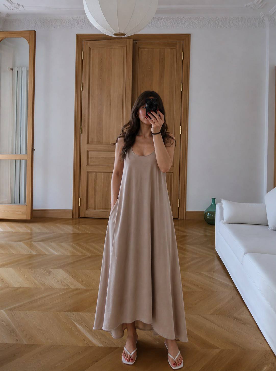 Mai Women Clothing