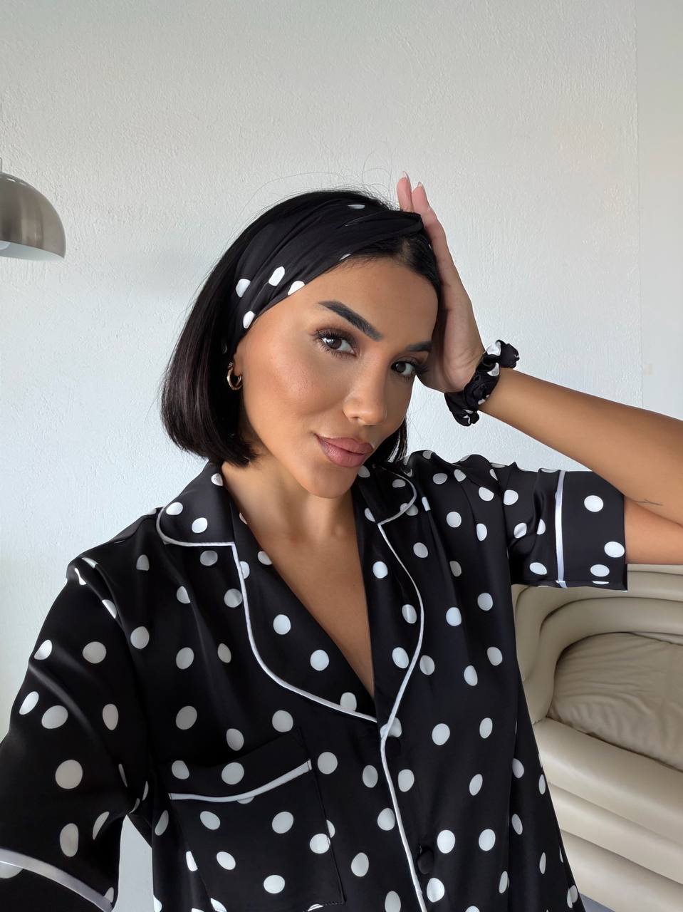 Atach Women Clothing