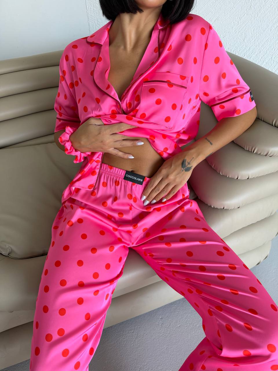 Atach Women Clothing