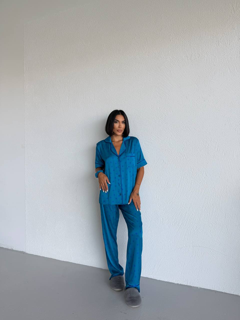 Atach Women Clothing