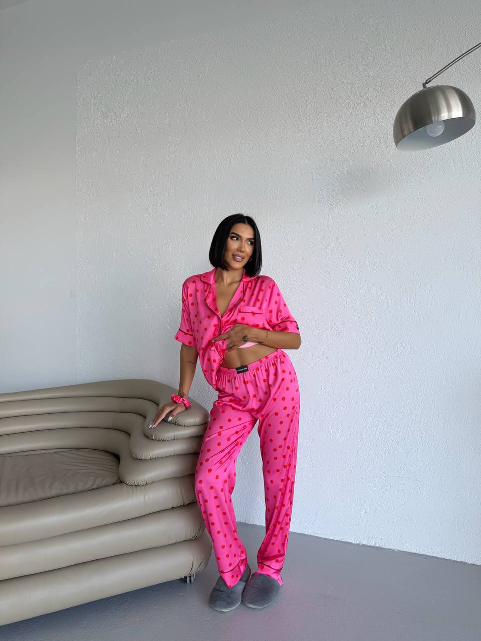 Atach Women Clothing