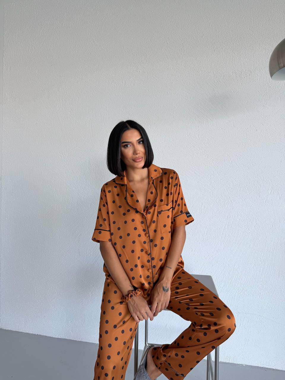 Atach Women Clothing
