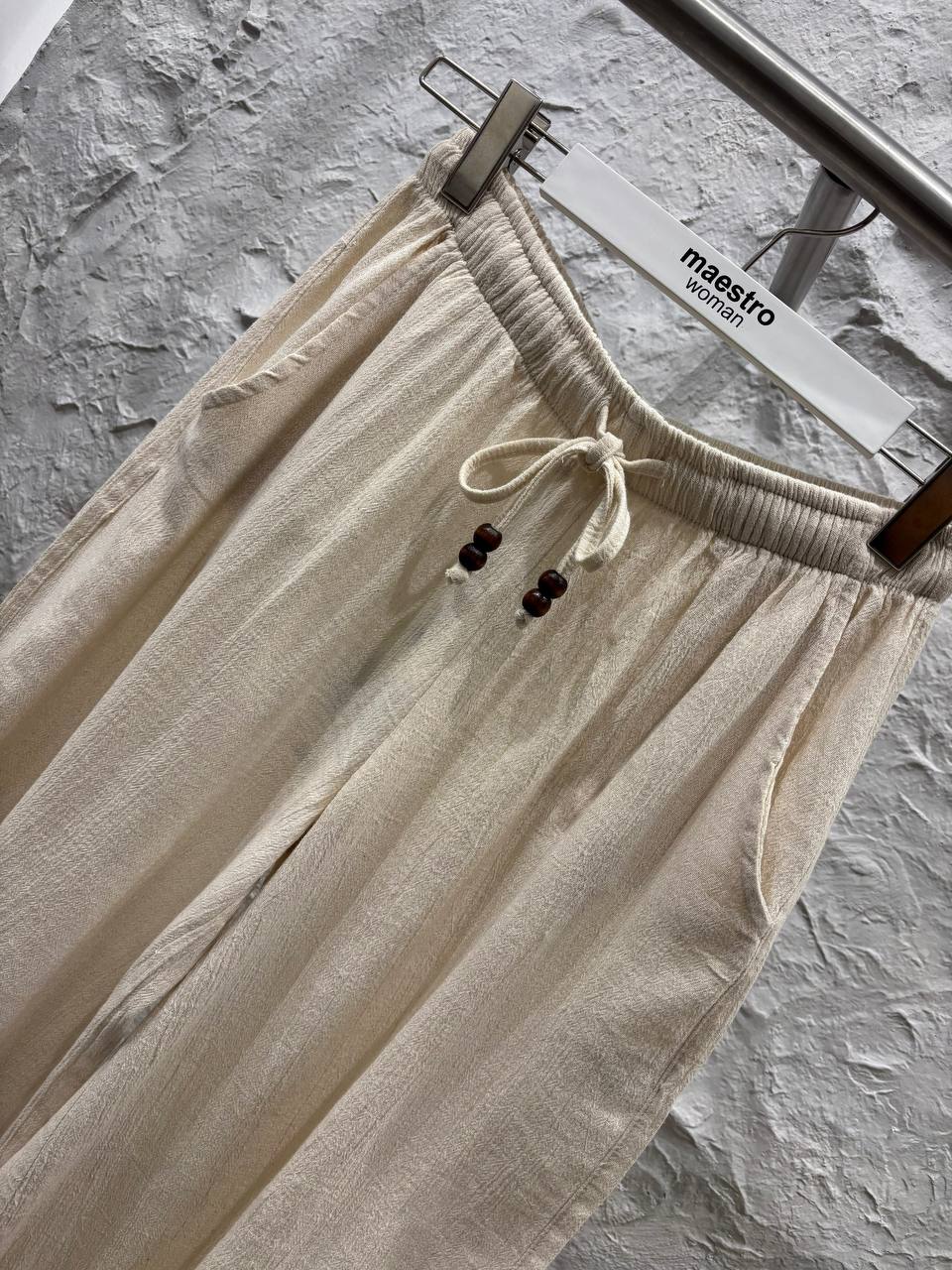 Maestro Woman Women Clothing