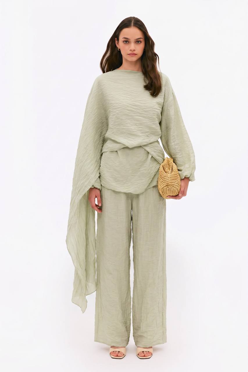Henza Women Clothing