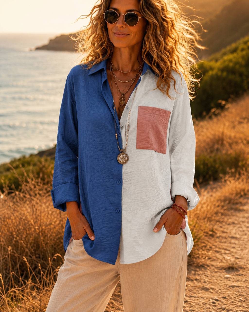 New Laviva Women Clothing