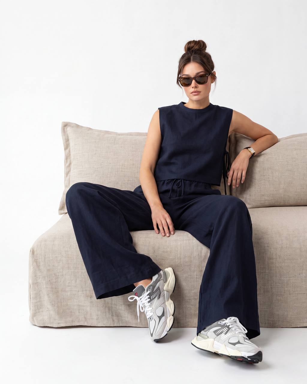 Fame Mujer Ropa
