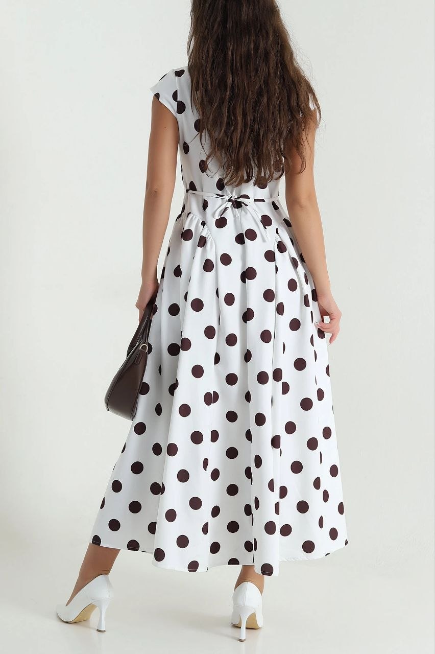 Tille Women Clothing