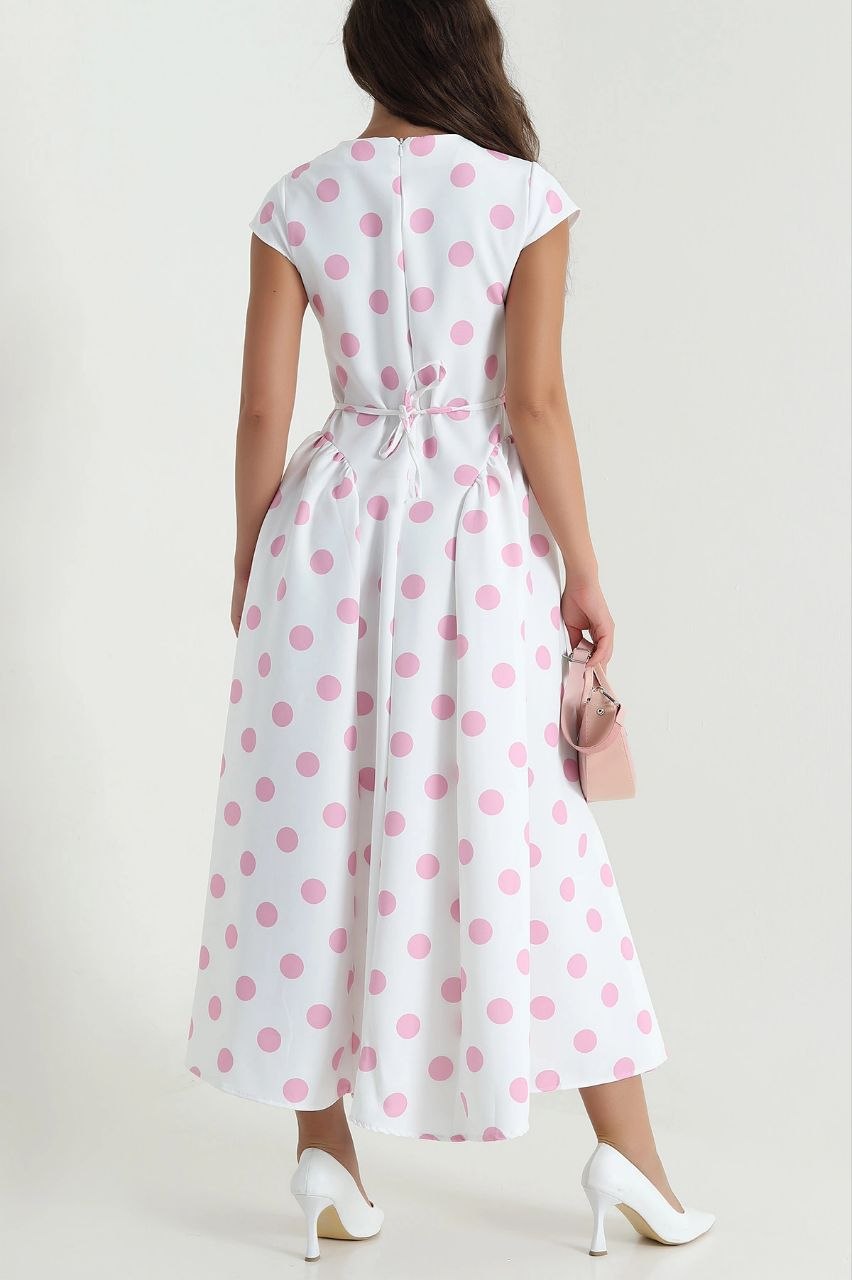 Tille Women Clothing