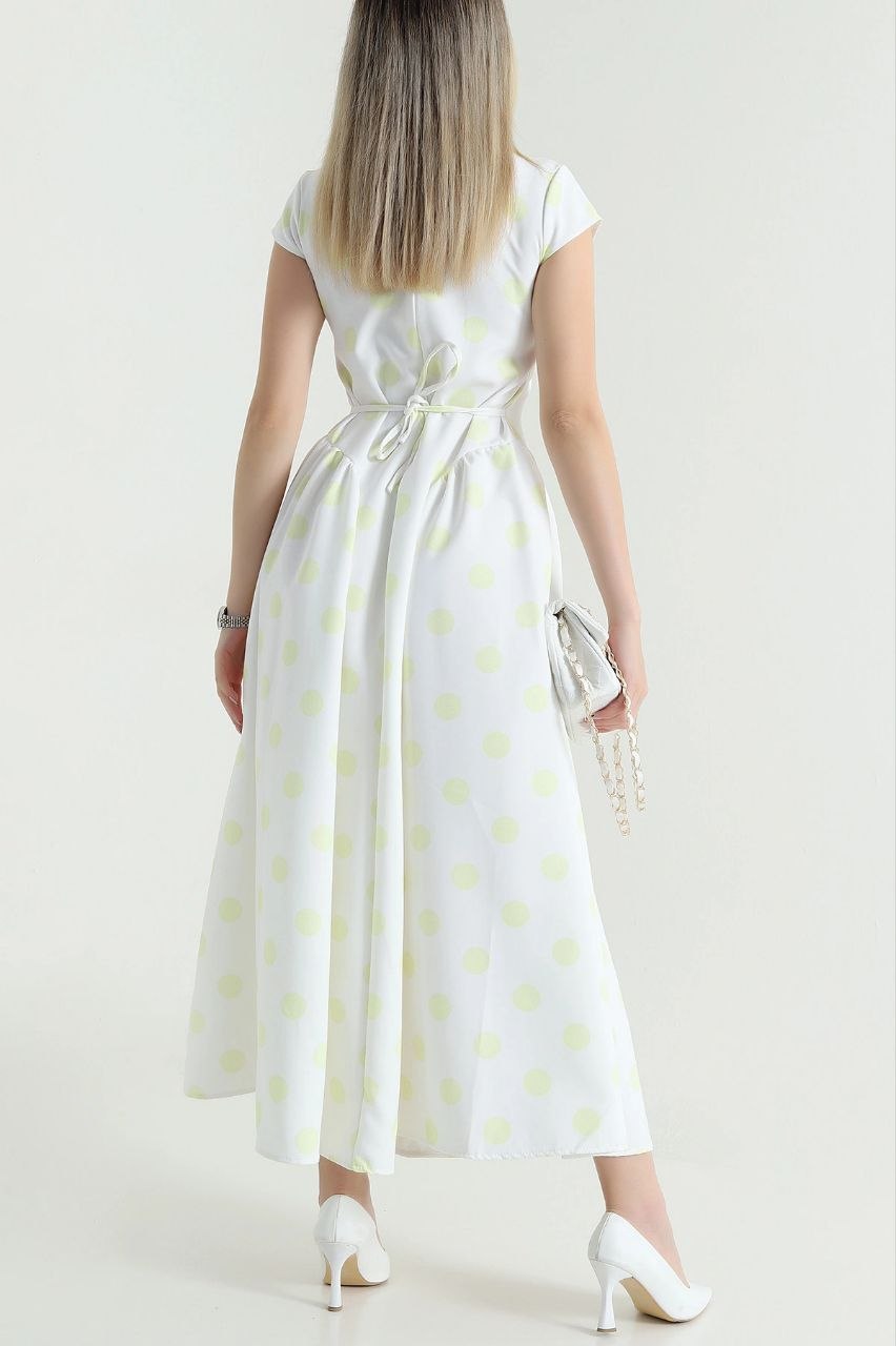 Tille Women Clothing - MTVR-F3870BA9