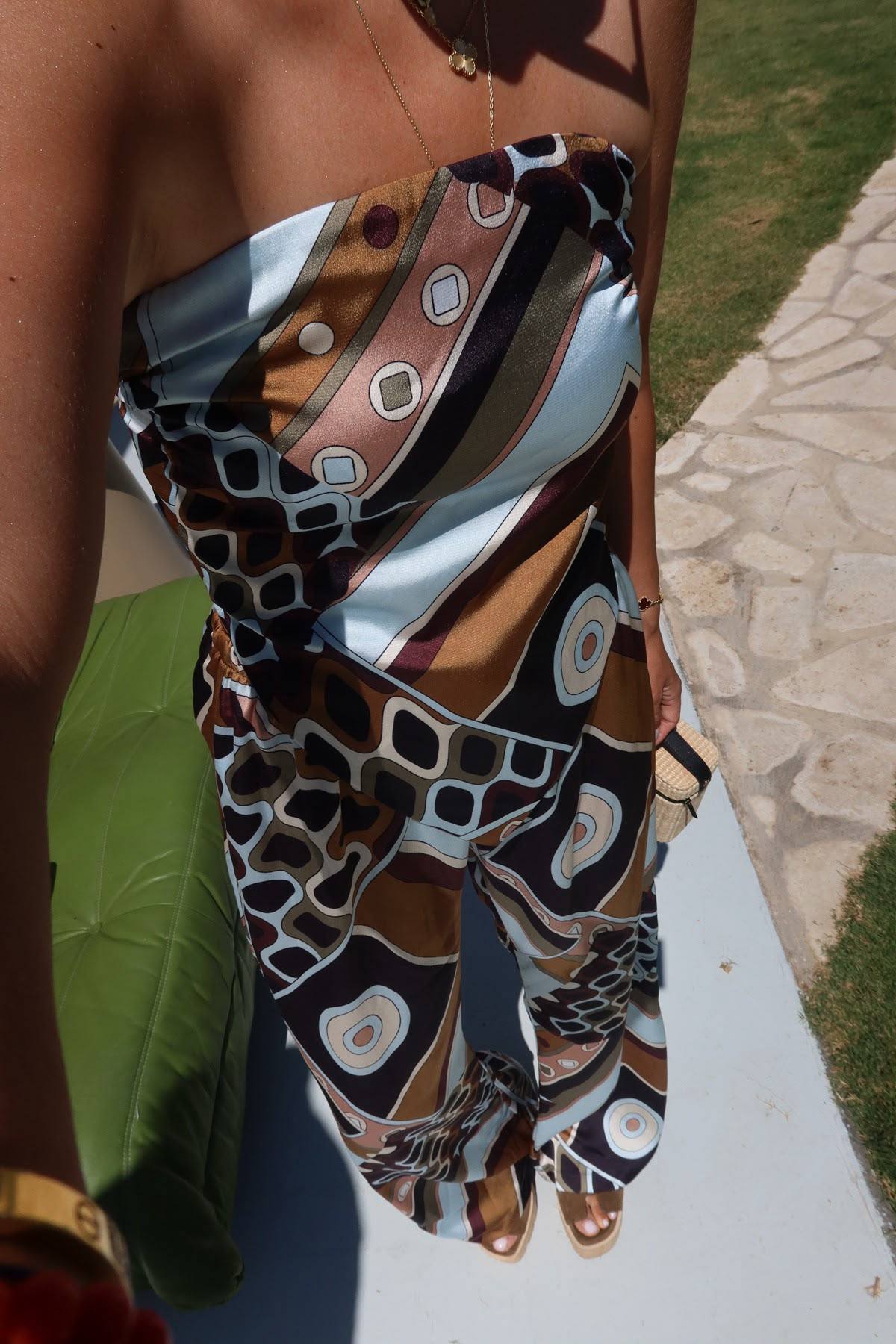 Hot Fashion Women Clothing - MTVR-DB114E51