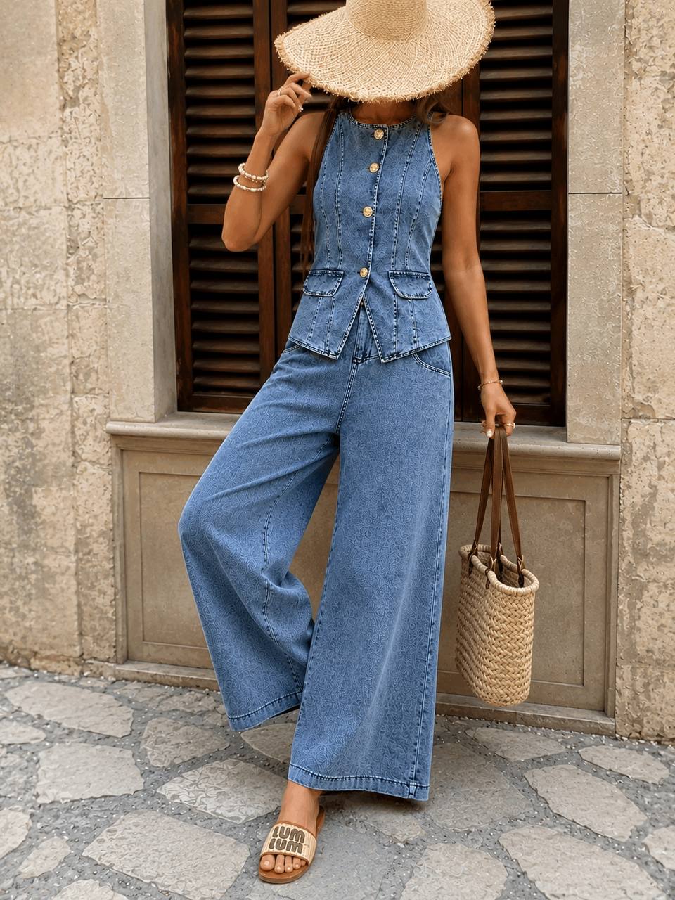 New Laviva Women Clothing