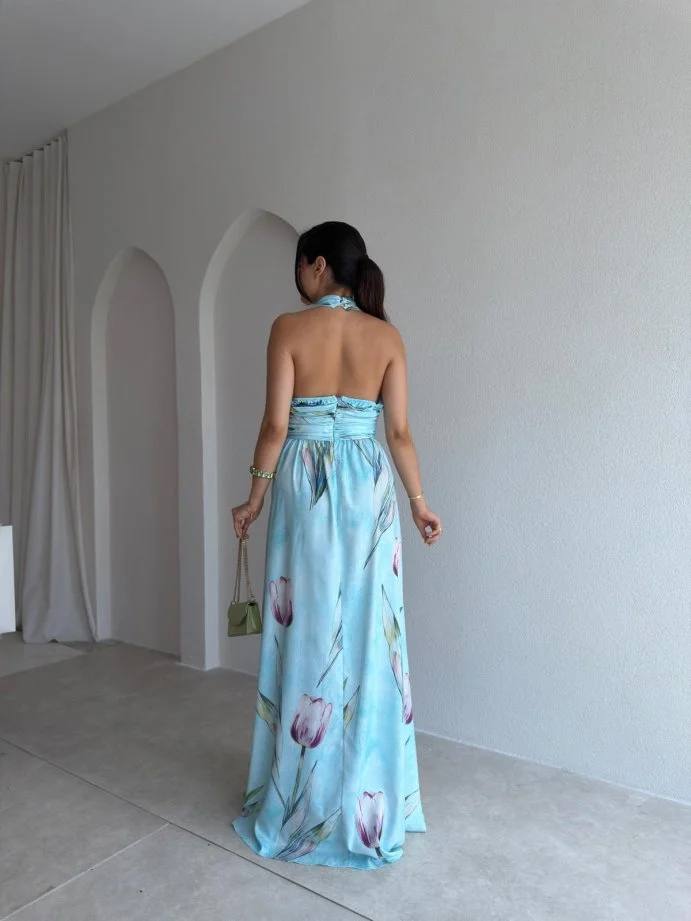 Kinzi Women Clothing