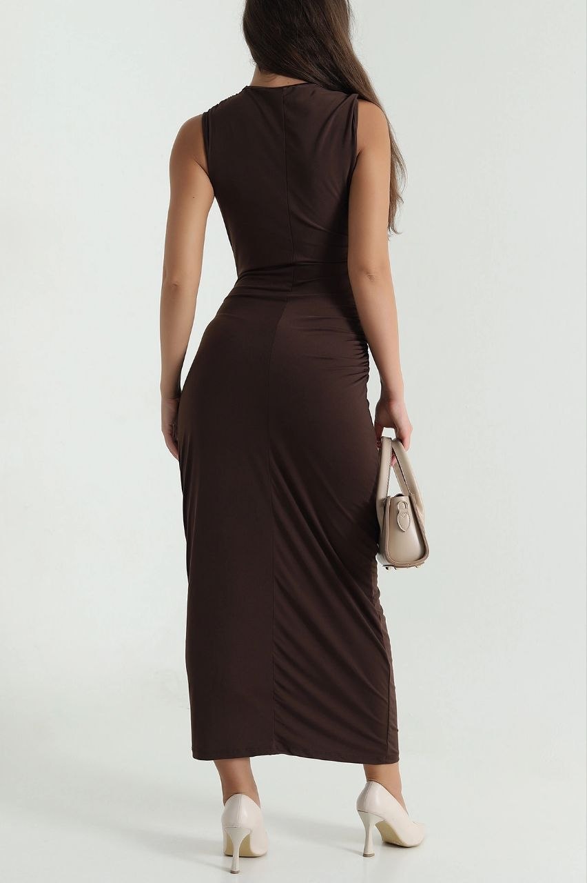 Tille Donna Abbigliamento